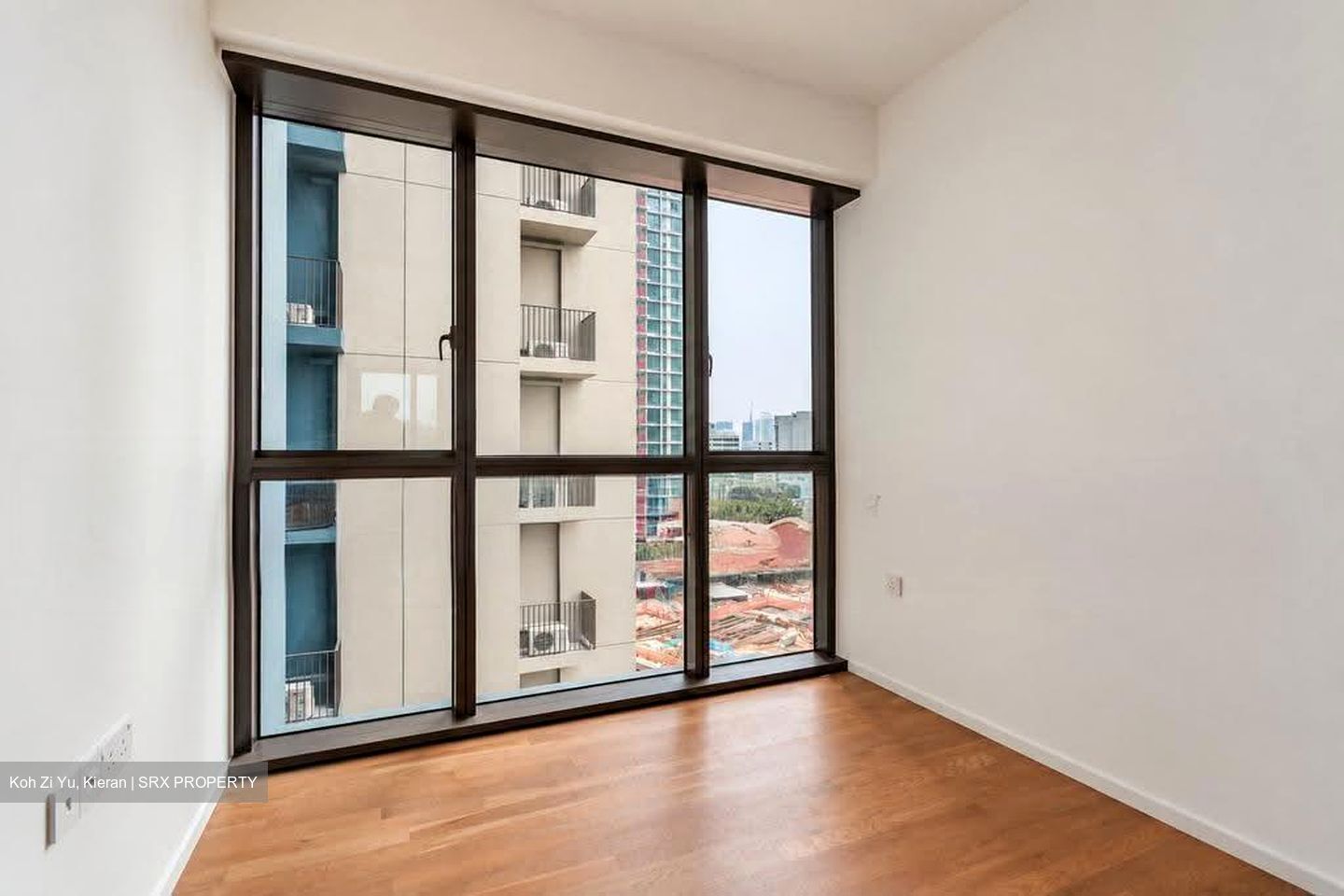 Pinetree Hill (D21), Condominium #638255381
